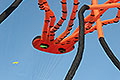 bild019