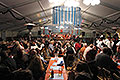 bild021