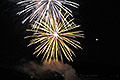 bild024