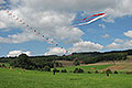 bild042