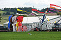 bild043