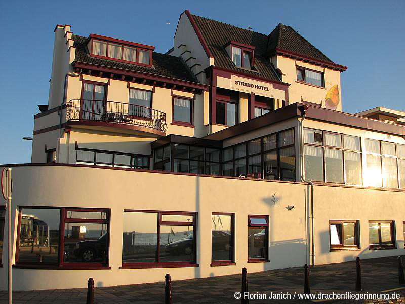 bild001