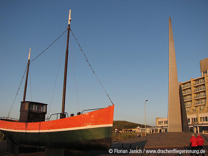 bild002