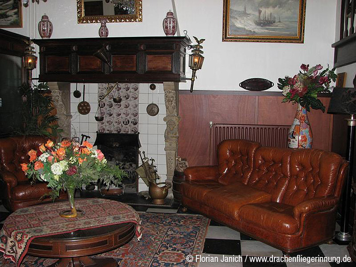 bild003