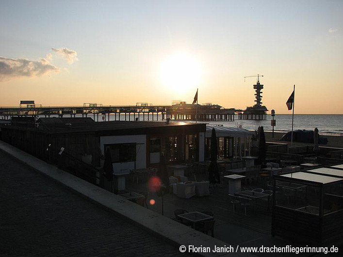 bild006