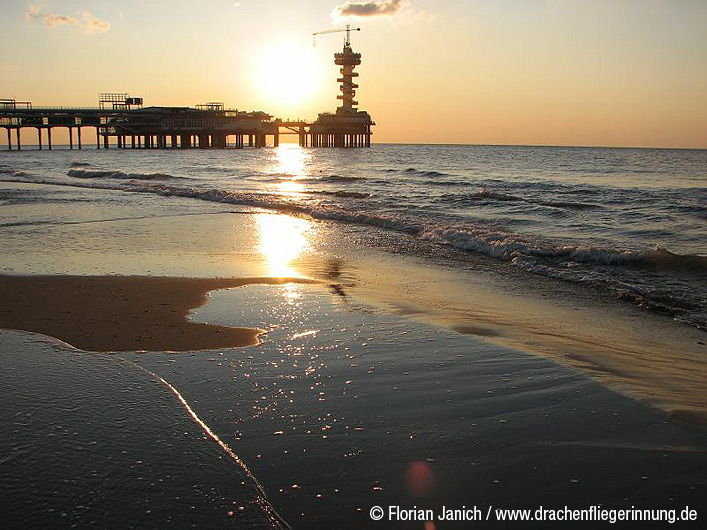 bild009