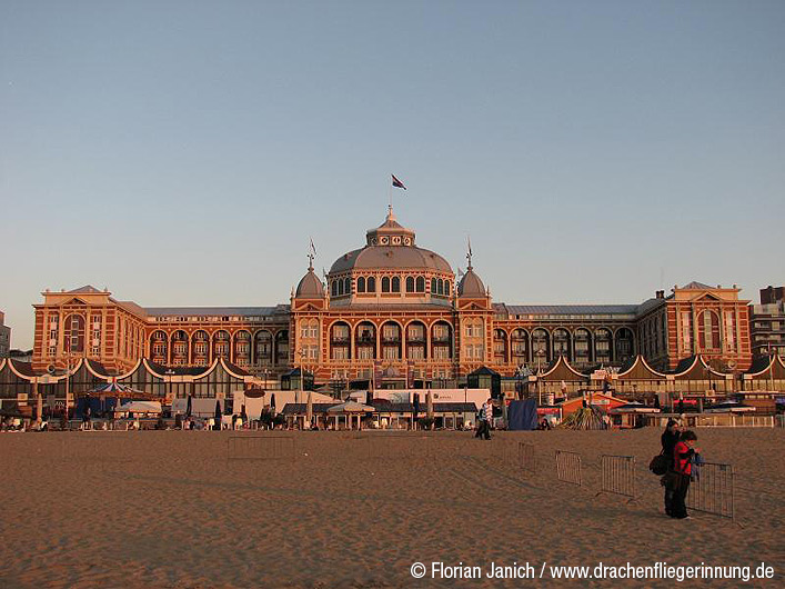 bild010