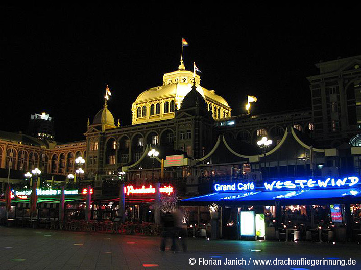 bild014