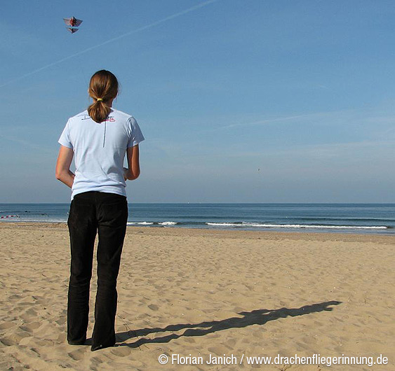 bild017