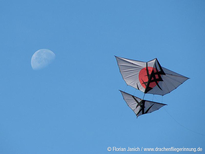 bild018