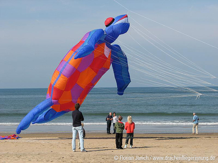 bild019