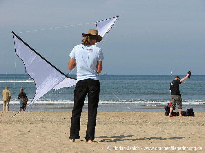 bild020