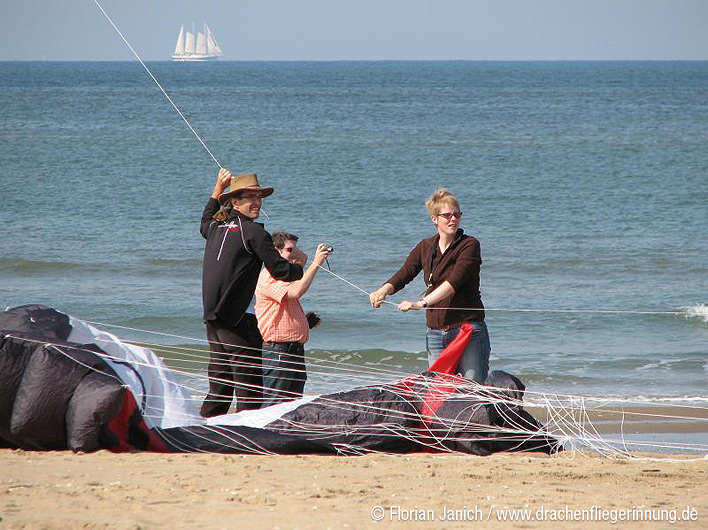 bild022