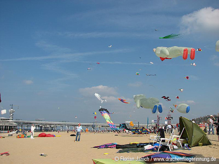 bild023