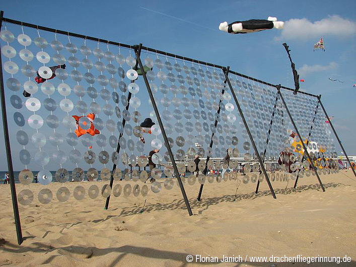 bild024