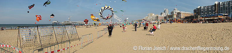bild025