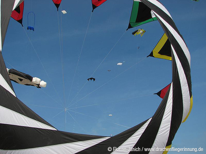bild026