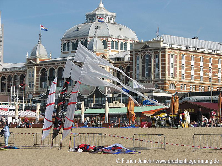 bild027