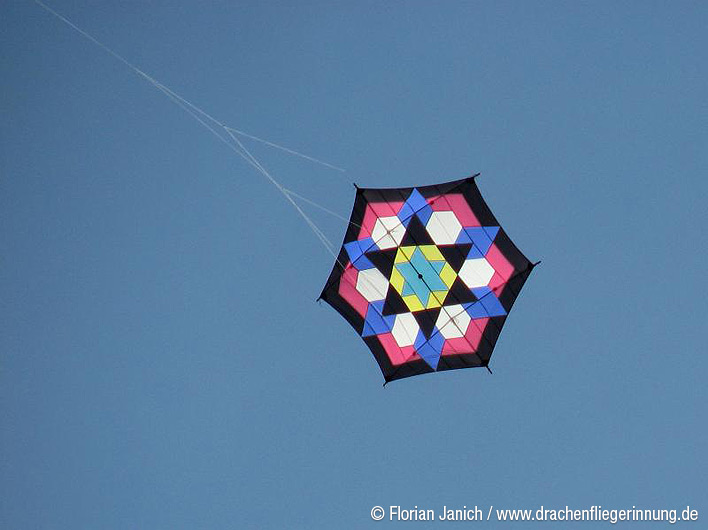 bild029