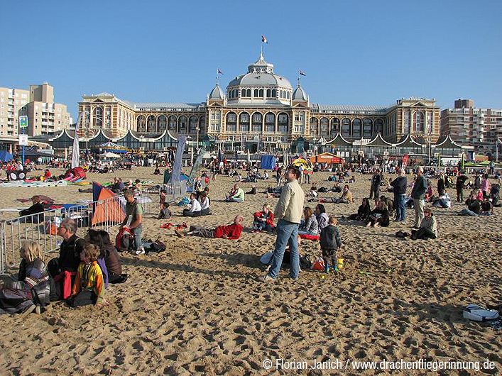 bild032