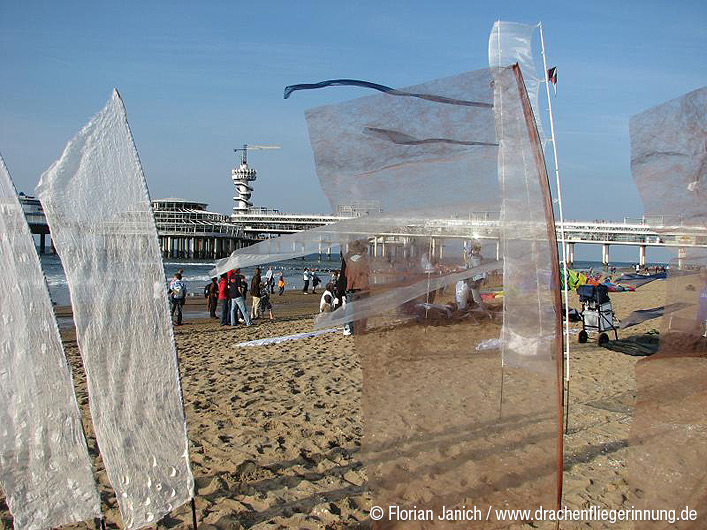 bild033