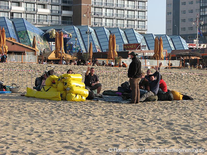 bild035