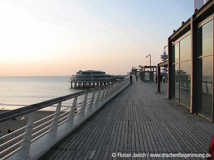 bild036