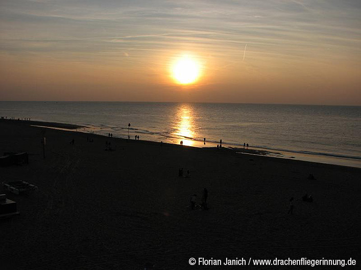 bild037