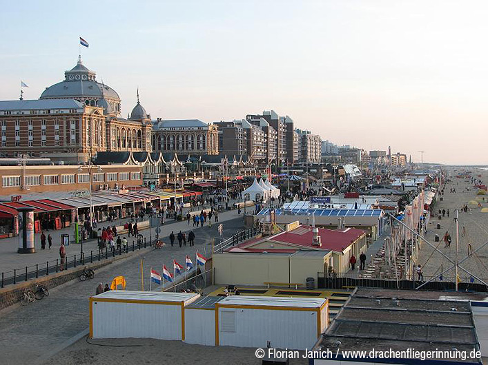 bild038