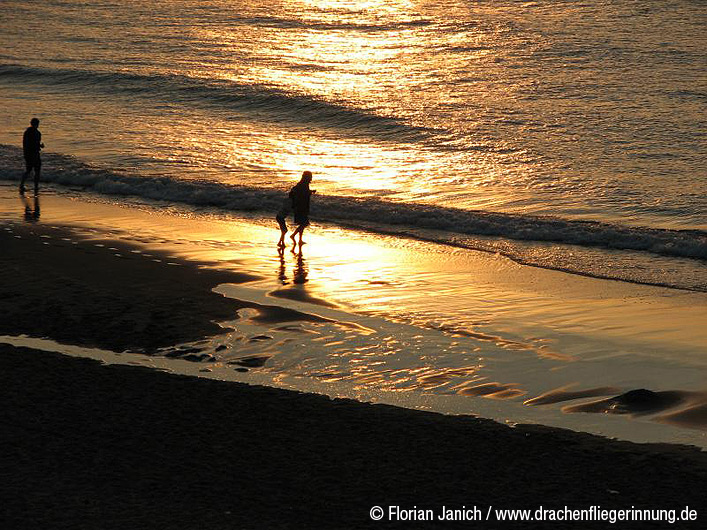 bild039