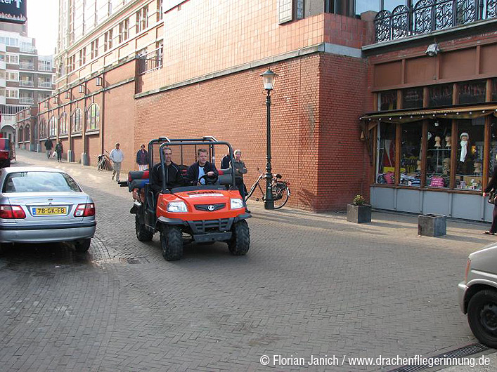 bild041