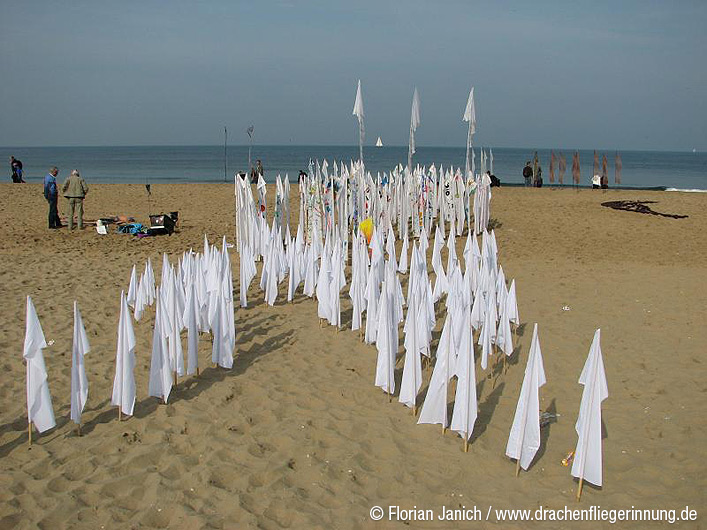 bild042