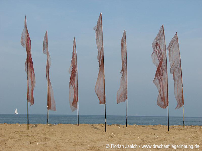 bild044