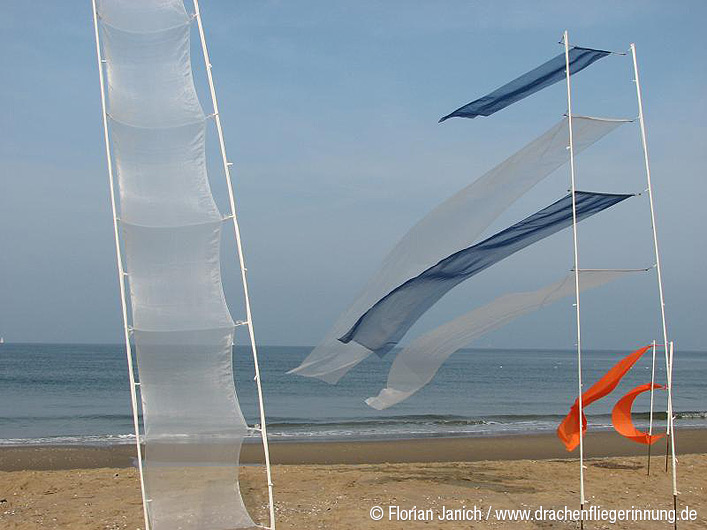 bild045