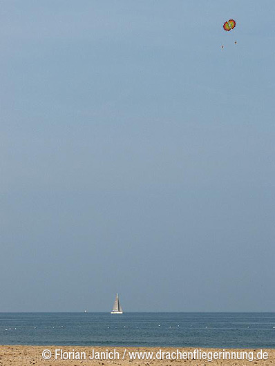 bild046