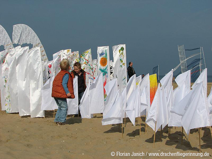 bild047