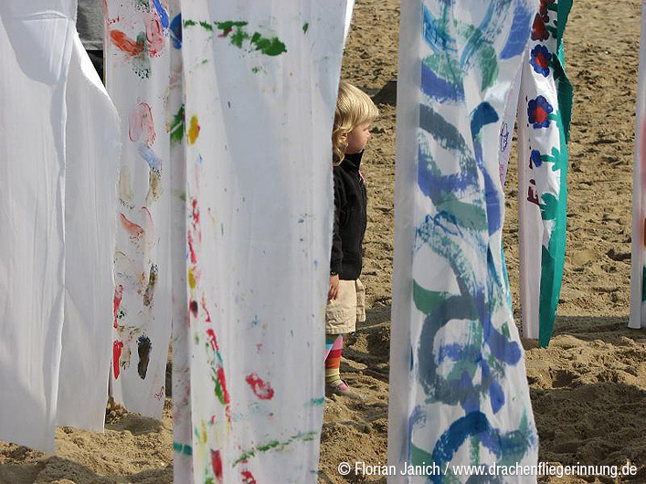 bild048