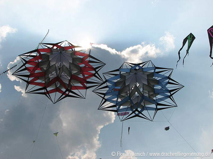 bild052