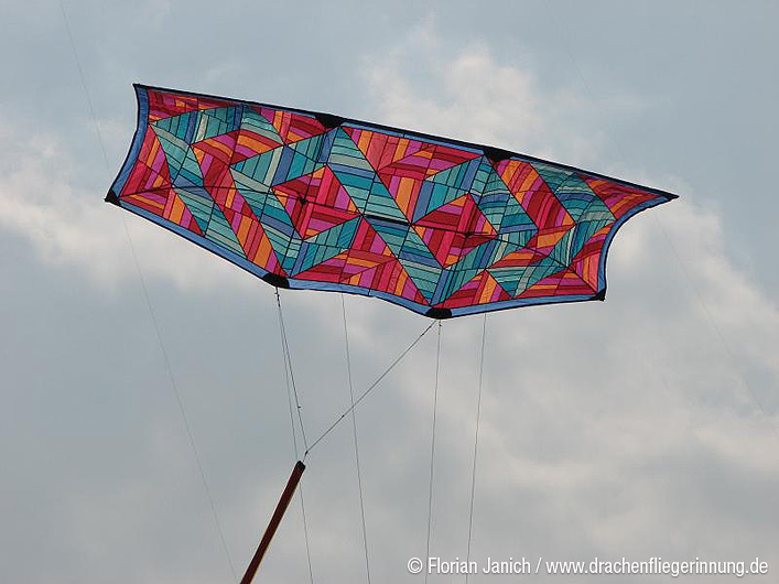 bild055