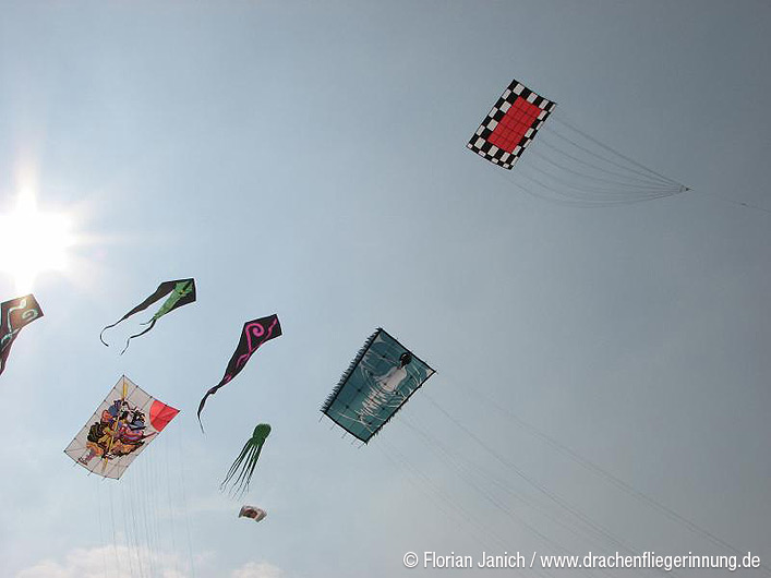 bild058