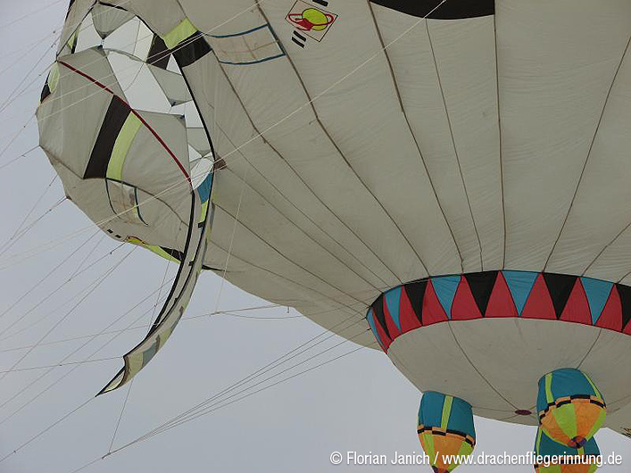bild059