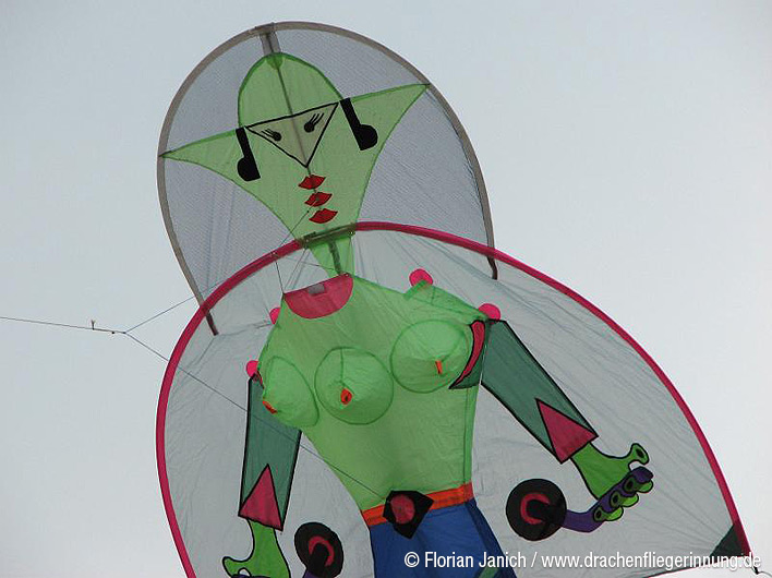 bild060
