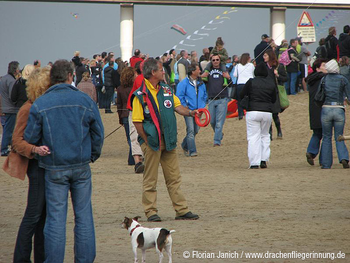 bild061