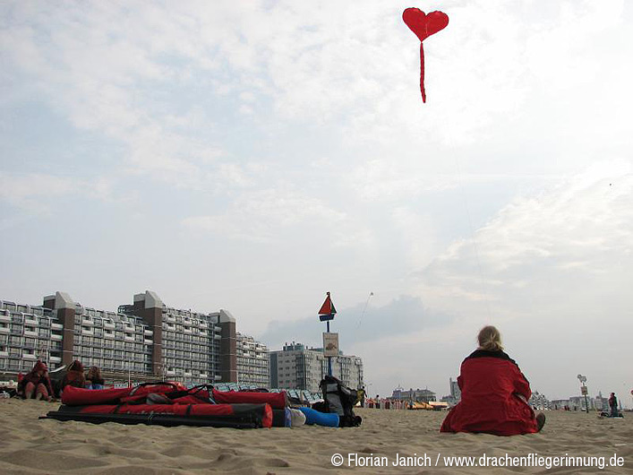 bild062