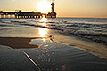 bild009