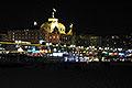 bild016