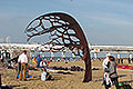 bild031