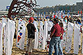 bild050