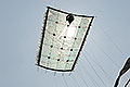 bild054