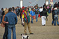 bild061